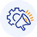 Advertising_Automation